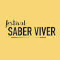 Festival Saber Viver