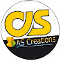 AS Creations