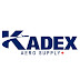 KADEX Aero Supply