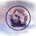 Artist Thumbnail