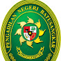 Pengadilan Negeri Batusangkar