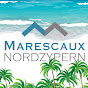 Marescaux Nordzypern