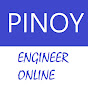 Pinoy Engineer Online