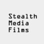 Stealth Media Films