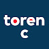 logo Toren C