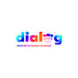 Dialog Hub