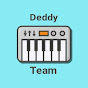 Deddy Team