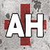 logo AlchemillaHospital1