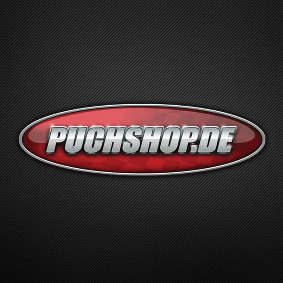 Puchshop @puchshop