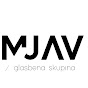 MJAV