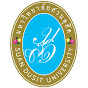 Suan Dusit University