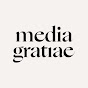 Media Gratiae