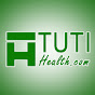 Tuti Health