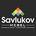 logo Савлуков Мебель