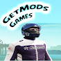 GetMods Games