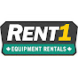 Rent1Equipment