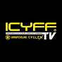 ICYFF TV - Group Cycling & Cyclex