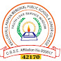 Kallivayalil Pappan Memorial Public School - 42170