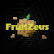 FruitZeus