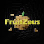 FruitZeus