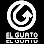 EL GUATO (CANAL)