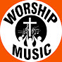 Worship Music
