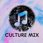 CULTURE MIX