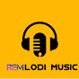 RemLodi Music