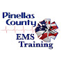 Pinellas “EMS Training” County EMS Training