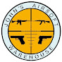 John Airsoft Warehouse