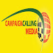 Campaigncalling Media