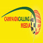 Campaigncalling Media