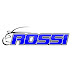 Rossi Auto Group