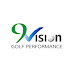 9vision Golf Performance