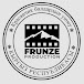 FRUNZE TV