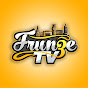 FRUNZE TV