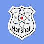 Science Marshall