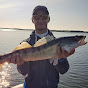 Rostov fisherman