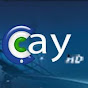 Çay TV