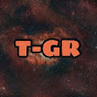 T - GR