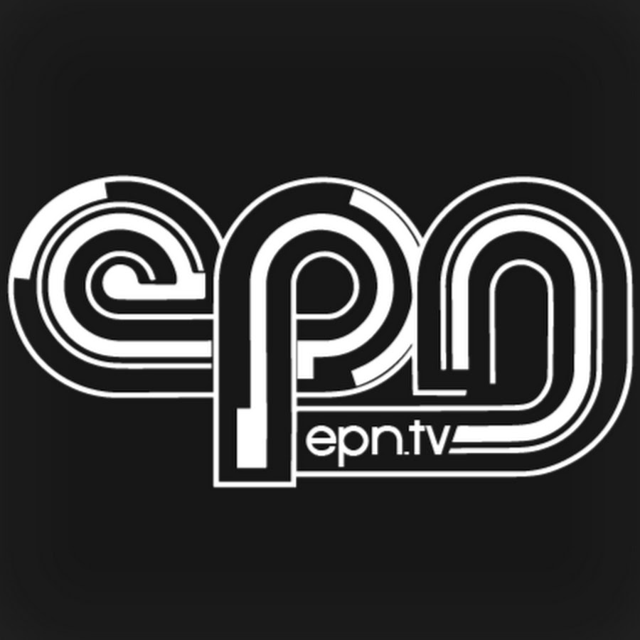 Electric Playground Network - EPN