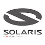 Solaris Bus & Coach