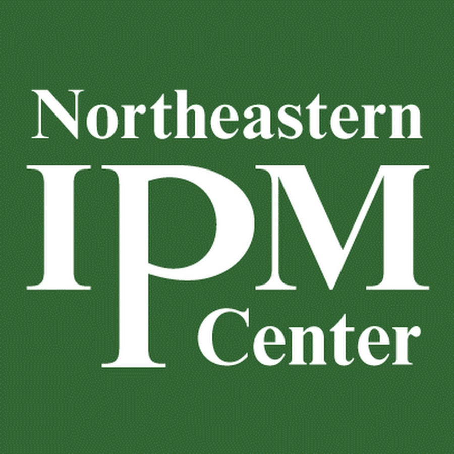 Northeastern IPM Center