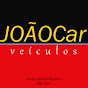 João Car Veículos