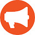 logo WPShout