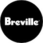 Breville