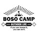 boso camp