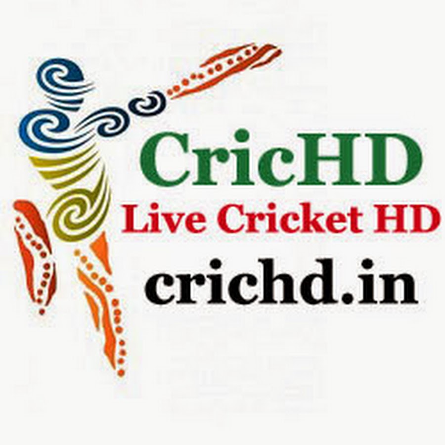 Crichd live video streaming shop