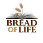 Bread of Life