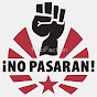 !NO PASARAN! Юрий Мусалямов